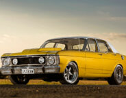 Ford -xs -falcon -2