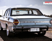 Ford XT Fairmont 1 Jpg