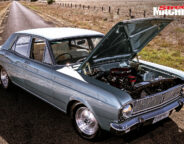 Ford XT Fairmont Jpg