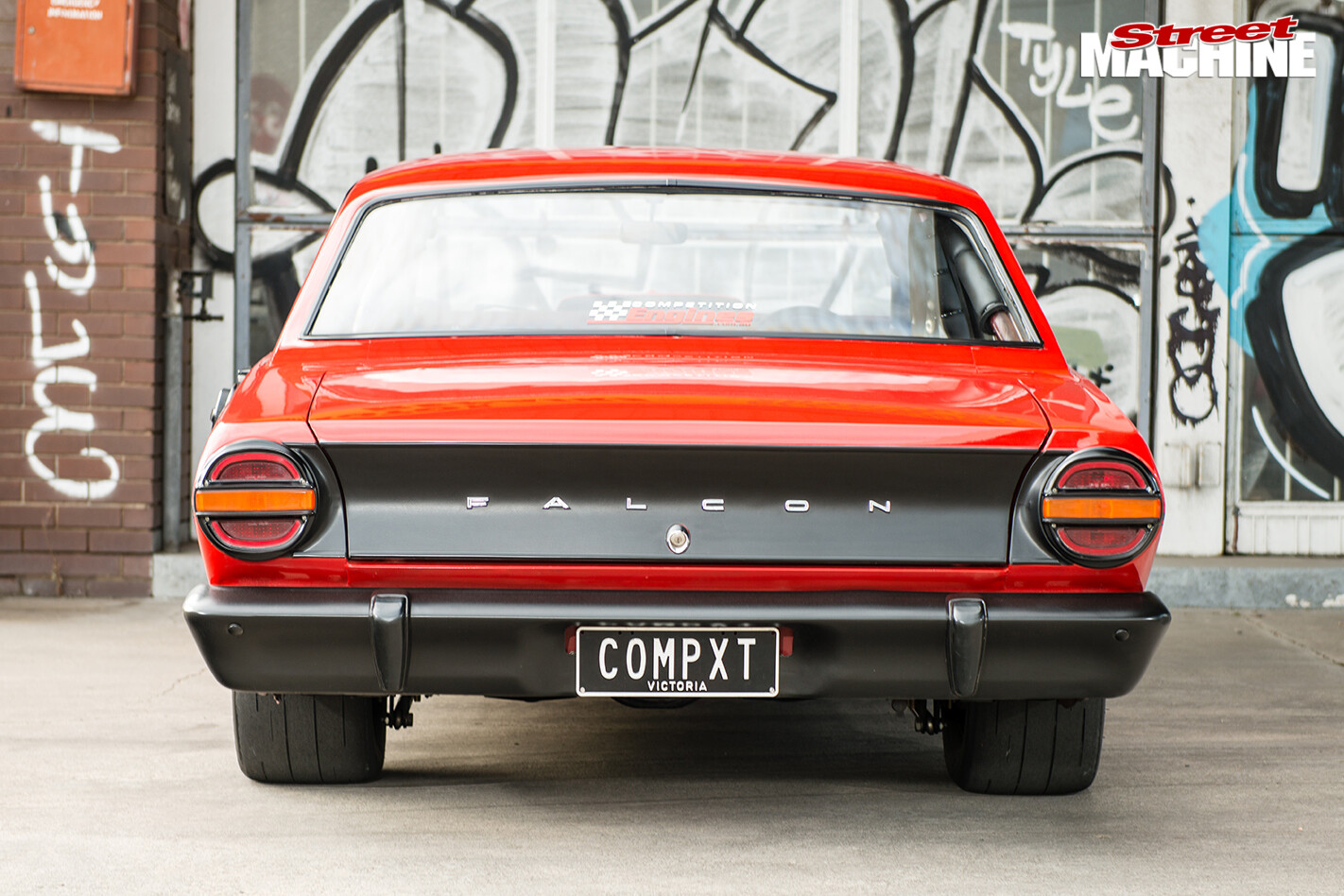 Ford -xt -falcon -rear -2