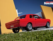 Ford XW Falcon Coupe 5 Nw Jpg