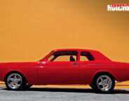 Ford XW Falcon Coupe 7 Nw Jpg