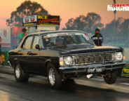 Ford XW Falcon Twin Turbo 1 Jpg