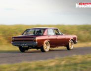 Ford XW Falcon Twin Turbo 2 Jpg