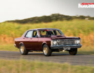 Ford XW Falcon Twin Turbo 3 Jpg