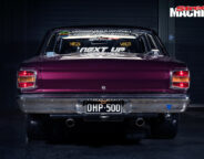 Ford XW Falcon Twin Turbo 4 Jpg
