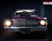 Ford XW Falcon Twin Turbo 5 Jpg