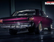 Ford XW Falcon Twin Turbo 7 Jpg