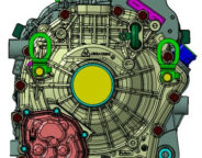 Ford Emulator