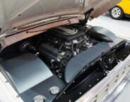 Street Machine TV Ford F 100 Bagged 1