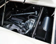 Street Machine TV Ford F 100 Bagged 2