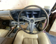 Street Machine News Ford Falcon XA RPO 3