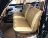 Street Machine Features Ford Falcon Xw 4