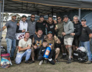 Street Machine News Ford Nationals 2021 Tappy 6