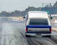 Street Machine Events Ford Nationals Heathcote 2