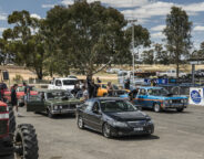 Street Machine News Ford Powered Nationals 2021 1
