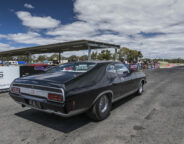 Street Machine News Ford Powered Nationals 2021 4