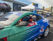 Street Machine News Ford SEMA