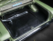 Street Machine Features Ford Xw Fairmont Boot