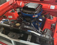Street Machine News Ford XY Falcon Phase III 03