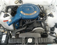 Street Machine News Ford XY Ute 5