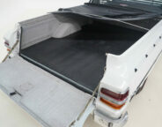 Street Machine News Ford XY Ute 6