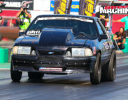 Fox Body Ben Paganoni Jpg