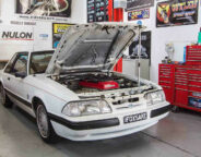 Fox Muscle Garage Jpg