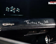Fox1 Dodge Challenger