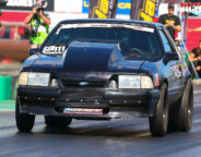 Foxbody Barra Jpg