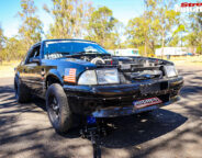 Foxbody Bcw Jpg