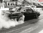 Foxbody Black Jpg