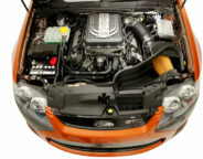 169d1697/fpv supercharged boss engine cold air jpg