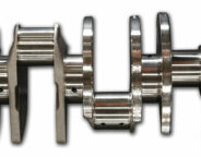 d1ad15a5/fpv supercharged boss engine crank jpg