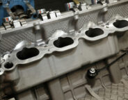 9c3818a7/fpv supercharged boss engine cylinder head jpg