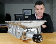 d2b615b3/fpv supercharged boss engine drive jpg