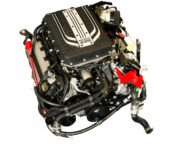 ebca1618/fpv supercharged boss engine opener jpg
