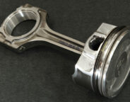 500117a6/fpv supercharged boss engine piston rod jpg