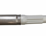 4eb2179a/fpv supercharged boss engine spark plug jpg