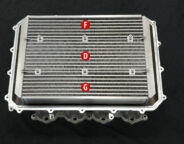 163e16a9/fpv superharged boss blower 4 letters jpg