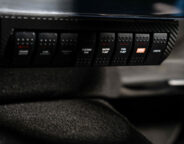 Street Machine Features Frank Russo Vc Commodore Sle Buttons