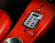 Street Machine Features Fred De Fazio Lx Torana Console