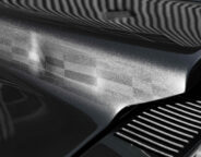 Street Machine Features Fred De Fazio Lx Torana Detail