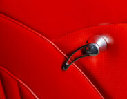 Street Machine Features Fred De Fazio Lx Torana Doortrim 2