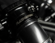 Street Machine Features Fred De Fazio Lx Torana Engine Bay 11