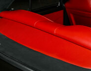 Street Machine Features Fred De Fazio Lx Torana Seats 6