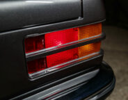 Street Machine Features Fred De Fazio Lx Torana Tail Light
