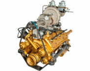 Street Machine Features Frenzel Supercharger 2 Crop