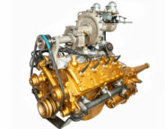 Street Machine Features Frenzel Supercharger 5 Crop