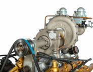 Street Machine Features Frenzel Supercharger Detail 3 Crop